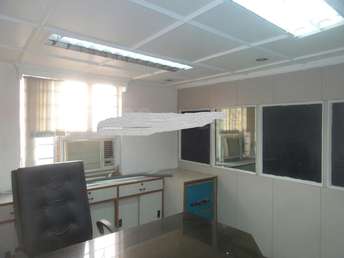 Commercial Office Space 530 Sq.Ft. For Rent In Bbd Bag Kolkata 6482247