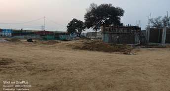  Plot For Resale in Sector 99a Gurgaon 6464938