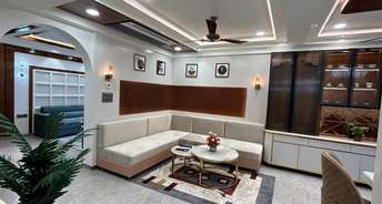 4 BHK Apartment For Resale in Bani Park Jaipur 6482311
