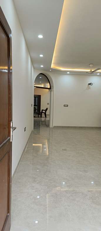 3 BHK Villa For Rent in Sector 36 Noida 6482322