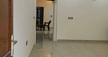 3 BHK Villa For Rent in Sector 36 Noida 6482322