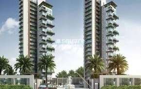 1 RK Apartment For Rent in Puri Diplomatic Greens Phase II Sector 111 Gurgaon 6482306
