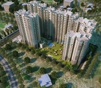 2 BHK Apartment For Resale in Hawelia Valenova Park Noida Ext Tech Zone 4 Greater Noida  6482305