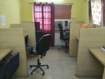 Commercial Office Space 1400 Sq.Ft. For Rent In Bangur Kolkata 6482301