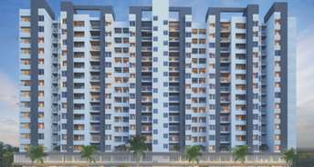 2 BHK Apartment For Resale in Dhanori Pune 6482268