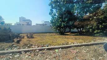  Plot For Resale in Araghar Dehradun 6482336