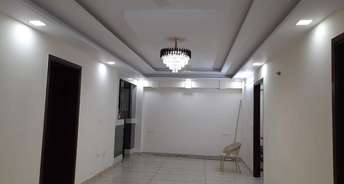 3 BHK Builder Floor For Rent in Sector 4 Gurgaon 6482350