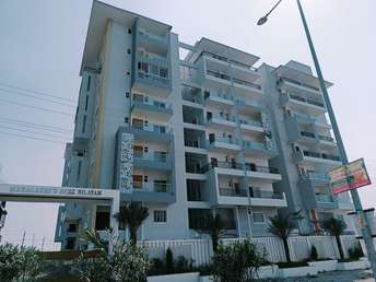 3 BHK Apartment For Resale in Uppal Hyderabad 6482341