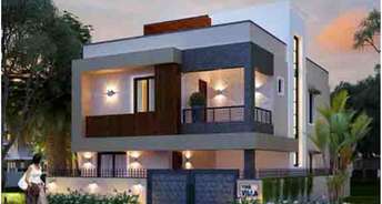 3 BHK Villa For Resale in Uttara Chhak Bhubaneswar 6482377