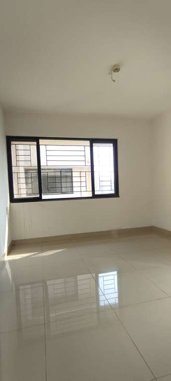 3 BHK Apartment For Rent in Nanded Asawari Nanded Pune 6482389