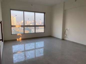 2 BHK Apartment For Resale in Narayan Bhoomi Virar Mumbai 6482375
