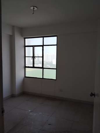 1 BHK Apartment For Rent in Signature Global Synera Sector 81 Gurgaon  6482413