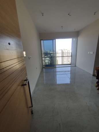 1 BHK Apartment For Rent in Tata Serein Pokhran Road No 2 Thane  6482444