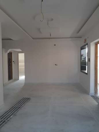 5 BHK Independent House For Resale in Kukatpally Hyderabad 6482424