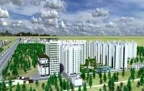 4 BHK Penthouse For Resale in Motia Royal Estate Lohgarh Zirakpur 6482520