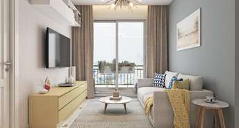 3 BHK Apartment For Resale in BPTP Park Elite Floor II Sector 75 Faridabad 6482478