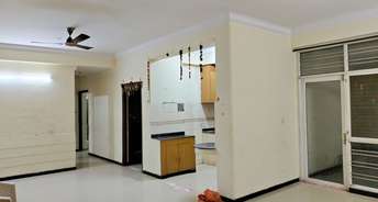 3.5 BHK Apartment For Rent in Aditya Mega City Vaibhav Khand Ghaziabad 6482512