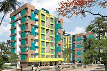 2 BHK Apartment For Rent in Sai Sundaram CHS Mira Road Mira Road East Mumbai 6482489