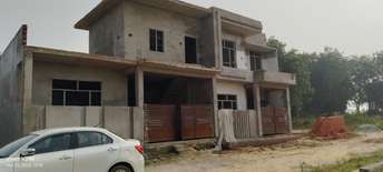 3 BHK Independent House For Resale in Sushant Golf City Lucknow 6482525