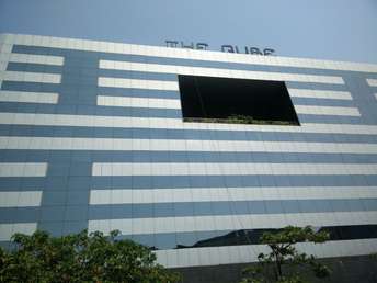Commercial Office Space 6450 Sq.Ft. For Resale In Andheri East Mumbai 6482504
