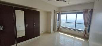 3 BHK Apartment For Resale in Godrej Platinum Mumbai Vikhroli East Mumbai 6482533