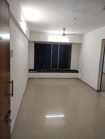 2 BHK Apartment For Rent in Bonaventure Tower Dahisar West Mumbai 6482521
