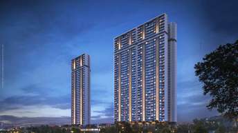 4 BHK Apartment For Resale in Baner Pune 6482528