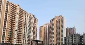 4 BHK Apartment For Resale in Rishita Manhattan Gomti Nagar Lucknow 6482592