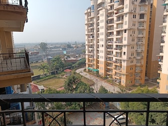 3.5 BHK Apartment For Resale in Parker Residency Sector 61 Sonipat  6482579