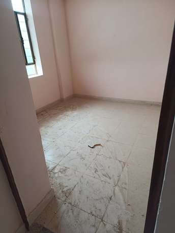 2 BHK Apartment For Rent in Tonk Road Jaipur  6482534