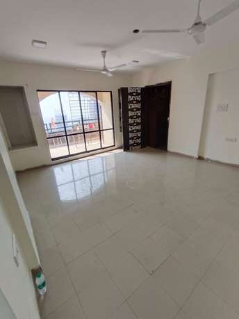 3 BHK Apartment For Rent in Balaji Towers Nerul Nerul Navi Mumbai 6482562