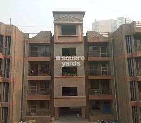 3 BHK Independent House For Rent in Noida Authority Apartment Sector 99 Noida 6482604