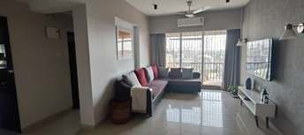 2 BHK Apartment For Resale in Mamta CHS Chembur Mumbai 6482556