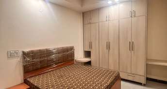 1 BHK Builder Floor For Rent in Sector 38 Noida 6482575