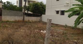 Commercial Land 4000 Sq.Ft. For Resale In Bangalore Central Jail Bangalore 6482611