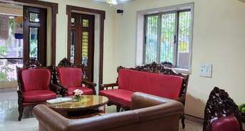 3 BHK Apartment For Rent in Swami CHS Chembur Chembur Mumbai 6482661