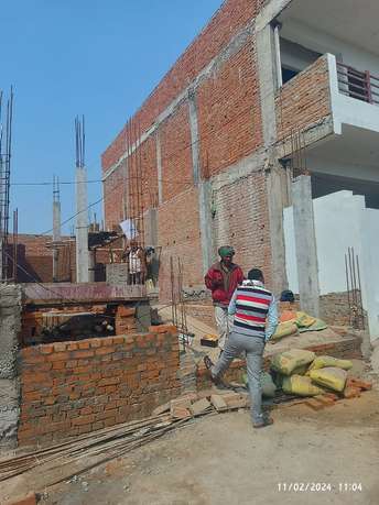 5 BHK Independent House For Resale in Chitaipur Varanasi 6482666