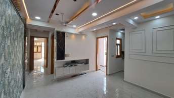 2 BHK Builder Floor For Resale in Sarfabad Village Noida 6482682