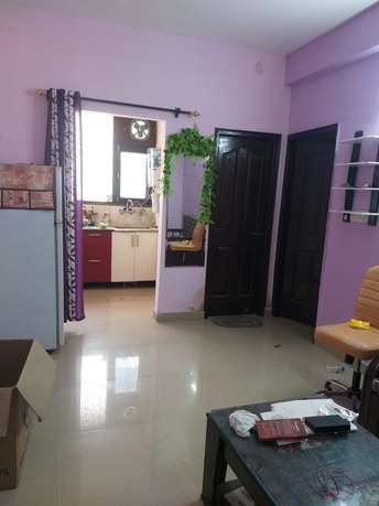 1 BHK Apartment For Rent in Sector 126 Mohali 6482671