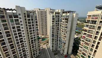 1 BHK Apartment For Rent in Gurukrupa Guru Atman Kalyan West Thane 6482647