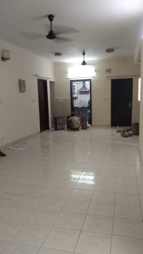 3 BHK Apartment For Resale in Shivalik Apartments RWA Alaknanda Alaknanda Delhi  6482673