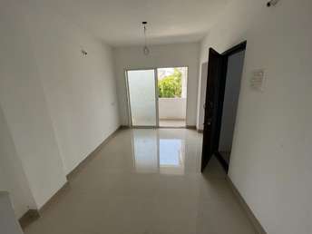 1 BHK Apartment For Resale in Sri Manya Somwar Peth Pune 6482679