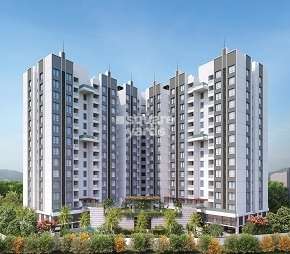3 BHK Apartment For Resale in Primespace The Address Aundh Pune 6482773
