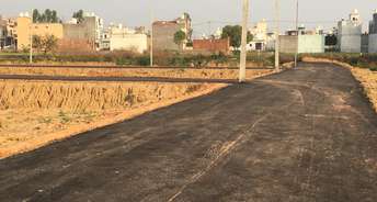  Plot For Resale in Defence Empire Gn Surajpur Greater Noida 6482712