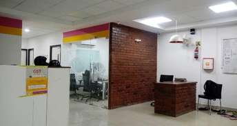 Commercial Warehouse 3060 Sq.Ft. For Rent In Connaught Place Delhi 6482565