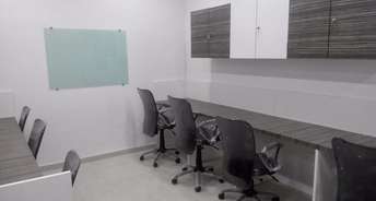 Commercial Office Space 1200 Sq.Ft. For Rent In Andheri East Mumbai 6482685