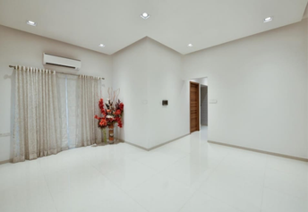 3 BHK Apartment For Resale in Arihant Aalishan Kharghar Navi Mumbai 6482733