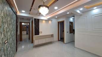 2 BHK Builder Floor For Resale in Sector 73 Noida 6482781