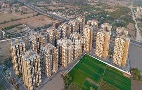 4 BHK Apartment For Rent in Applewoods Township Sp Ring Road Ahmedabad 6482801
