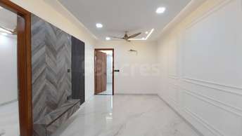 3 BHK Apartment For Resale in St. Columbas Apartments Sector 7 Dwarka Delhi 6482794